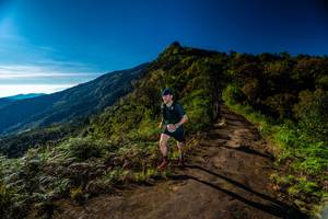 BIB: 
                            <button type="button" onclick="openModal(19031951)" class="btn btn-primary btn-sm float-right btn-popup" data-toggle="modal" data-target=".modal-high-quality">
                        <i class="fas fa-shopping-cart"></i> Add to Cart
                    </button>
                                            <button type="button" onclick="isThisMe(19031951, true)" class="btn btn-success btn-sm float-right btn-popup btn-isme hidden" data-toggle="tooltip" data-placement="bottom" title="นี่คือรูปของคุณใช่ไหม คลิกที่นี่เพื่อเอาเข้าอัลบั้ม">
                        <i class="fas fa-plus"></i> Add to album
                    </button>
                    <button type="button" onclick="isThisMe(19031951, false)" class="btn btn-warning btn-sm float-right btn-popup btn-isnotme hidden">
                        <i class="fas fa-ban"></i> Remove from album
                    </button>